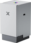 xTool M2 CMYK Inkjet Printing Module