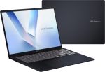 ASUS VivoBook 16 X1607CA-MB110W - Ultra 5 225H | 16" | 16GB | 512GB | W11H | Niebieski - Ultra 5 225H | LCD:16" WUXGA IPS | RAM: 16GB | SSD: 512GB | W11H|CoPilot+