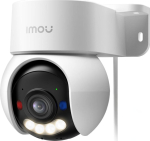 Camera IP Imou Talos 8MP IPC-S7MP-8V0S