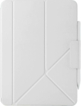 PITAKA MagEZ Folio 3 do iPad Air 11" M2/M3/M4 white