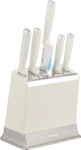 Tefal Knife Set EverSharp Pro 5 szt