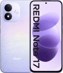 Xiaomi Redmi Note 17 4G 6/256GB Celestial Purple