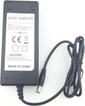 SaFi SF PSU3000A power adapter, 12V, 3A