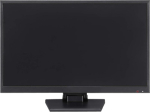 Visar VSM 43IND4K - 43-inch 4K LCD CCTV Monitor