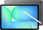 Samsung Galaxy Tab S10 FE 5G Enterprise Edition Tablet 8GB / 128GB Grey