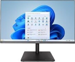 TERRA AIO 2401 V2