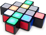 Spin Master Rubik's Cube: Rubik's Rush (6077546)