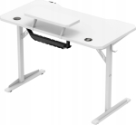 Mark Adler Desk Leader 5.1 White