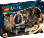 LEGO HARRY POTTER 40598 Gringotts Vault