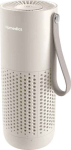 Homedics AP-P59BG-WW Whisper Pure Mini Air Purifier