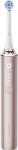 Dreame Sonic Vibration Electric Toothbrush X10F Light Pink