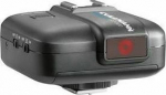 Cullmann Cullmann transmiter CUlight RT 500 Nikon