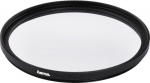 Hama UV Filter UV-390 (O-Haze) - Filter - UV-absorbent