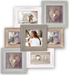ZEP Airolo Gallery 7 Photos Wood TY381