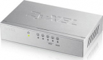 Zyxel GS-105BV5-EU0101F