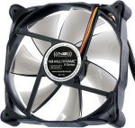 Noiseblocker Multiframe S-Series M12-3 - 120mm