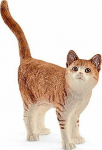 Schleich the Cat figurine (SLH13836)