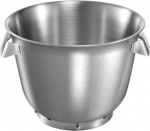 BOS Bosch MUZ9ER1 mixing bowl
