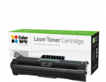 ColorWay Econom | Toner Cartridge | Black