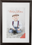 Victoria Collection Pildiraam Memory 21x29.7cm (A4), must (1201398)