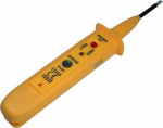 Sunco Fazer voltage tester 777