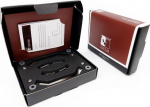 Noctua NM-AM4 UxS SecuFirm2 - Mounting kit|AMD|