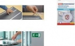 tesa Powerbond UNIVERSAL 1.5m