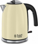 Kettle Russell Hobbs 20415-70 Creamy