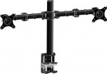 IIYAMA Desk Mount DS1002C-B1 Dual 10"-30" VESA 10