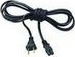 Cisco AC POWER CORD, UK