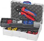 KNIPEX Ferrule Assortment