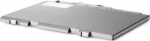 HP ST03XL - Laptop battery (Long Life) - Lithium-ion