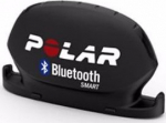 POLAR 91053157 - speed- / Cadence Sensor - Bluetooth - Schwarz