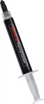 Xilence W&auml;rmeleitpaste High Performance 3.0g XPTP.X5