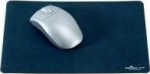 DURABLE Mouse pad Mouse pad extra flat dark blue
