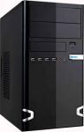 Linkworld Geh Micro ATX 727-22 450W (B) USB2.0/3.0