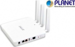 1750Mbps enterprise wireless access point