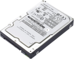 Lenovo Harddrive 146Gb
