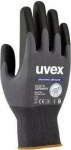 uvex phynomic allround, Gr. 09