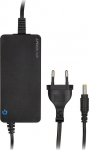 Speedlink s&uuml;learvuti universaaladapter Pecos 90W (SL-6955)