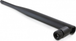 DELOCK WL-Antenne RP-SMA 5dBi Tilt joint black
