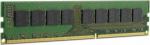 CoreParts DDR3 - Module - 8 GB - DIMM 240-PIN