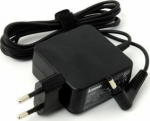 Lenovo AC Adapter (20V 2.25A)