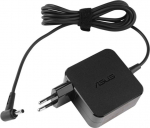 Asus AC ADAPTER 45W 19V-2.36A, with AC DUCT Europe