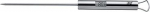 WMF Profi Plus Digital-Thermometer