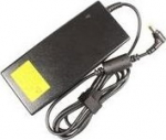 CoreParts Power Adapter 120W 19V 6.3A, Plug:5.5*2.5 Including EU