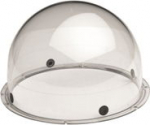 AXIS P54 CLEAR DOME,
