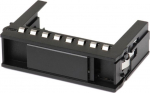 SERVER ACC HDD BLANK FILLER/3.5" G14-16 F3F7V DELL