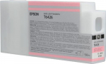 EPS Epson T6426 - 150 ml - Vivid Light Magenta