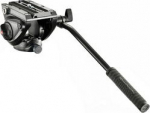 Manfrotto videopea MVH500AH